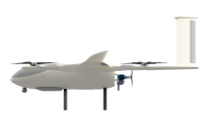 Aruna 45